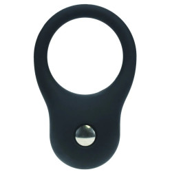 Levelz Cockring Training Ring S 40gr